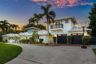 3815 S Lake Drive, Boynton Beach, FL 33435 - Photo 20