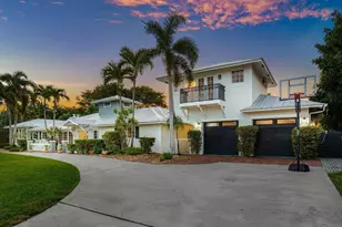 3815 S Lake Dr, Boynton Beach, FL 33435 - Photo 20