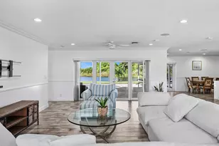 3815 S Lake Dr, Boynton Beach, FL 33435 - Photo 28