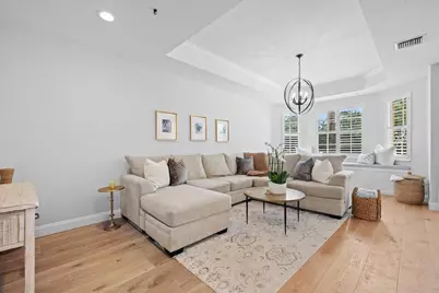11818 Valencia Gardens Avenue, Palm Beach Gardens, FL 33410 - Photo 18