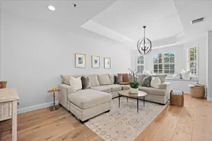 11818 Valencia Gardens Ave, Palm Beach Gardens, FL 33410 - Photo 18