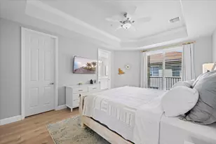11818 Valencia Gardens Ave, Palm Beach Gardens, FL 33410 - Photo 24