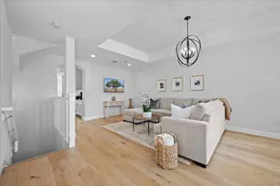 11818 Valencia Gardens Ave, Palm Beach Gardens, FL 33410 - Photo 18