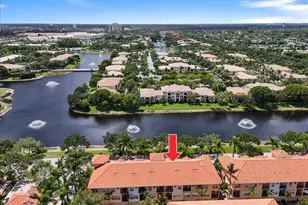 11818 Valencia Gardens Ave, Palm Beach Gardens, FL 33410 - Photo 34