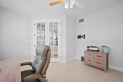 11818 Valencia Gardens Avenue, Palm Beach Gardens, FL 33410 - Photo 6