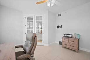 11818 Valencia Gardens Ave, Palm Beach Gardens, FL 33410 - Photo 6