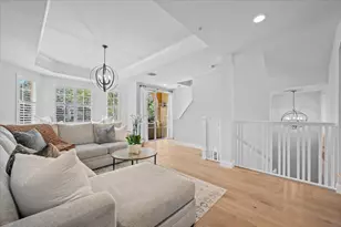 11818 Valencia Gardens Ave, Palm Beach Gardens, FL 33410 - Photo 20