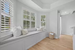 11818 Valencia Gardens Ave, Palm Beach Gardens, FL 33410 - Photo 22