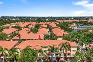 11818 Valencia Gardens Ave, Palm Beach Gardens, FL 33410 - Photo 32