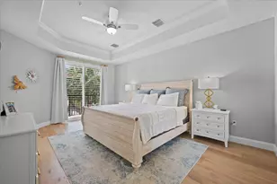11818 Valencia Gardens Ave, Palm Beach Gardens, FL 33410 - Photo 24