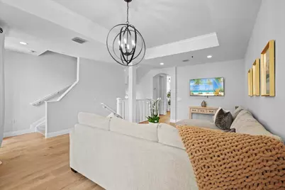 11818 Valencia Gardens Avenue, Palm Beach Gardens, FL 33410 - Photo 22