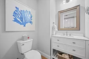 11818 Valencia Gardens Ave, Palm Beach Gardens, FL 33410 - Photo 8