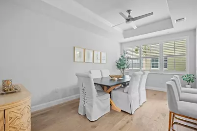 11818 Valencia Gardens Avenue, Palm Beach Gardens, FL 33410 - Photo 10