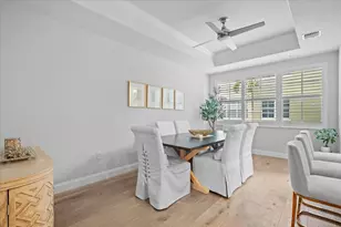 11818 Valencia Gardens Ave, Palm Beach Gardens, FL 33410 - Photo 10