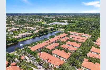 11818 Valencia Gardens Avenue, Palm Beach Gardens, FL 33410 - Photo 34