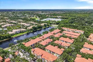 11818 Valencia Gardens Ave, Palm Beach Gardens, FL 33410 - Photo 34