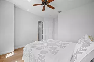 11818 Valencia Gardens Ave, Palm Beach Gardens, FL 33410 - Photo 30