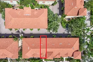 11818 Valencia Gardens Ave, Palm Beach Gardens, FL 33410 - Photo 36