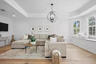 11818 Valencia Gardens Ave, Palm Beach Gardens, FL 33410 - Photo 20