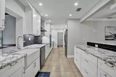 4321 SW 73rd Terrace, Davie, FL 33314 - Photo 8