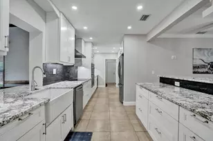 4321 SW 73rd Terrace, Davie, FL 33314 - Photo 8