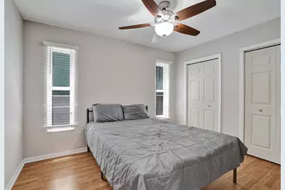 4321 SW 73rd Terrace, Davie, FL 33314 - Photo 20
