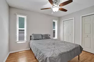 4321 SW 73rd Terrace, Davie, FL 33314 - Photo 20