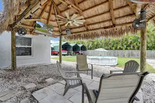 4321 SW 73rd Terrace, Davie, FL 33314 - Photo 22