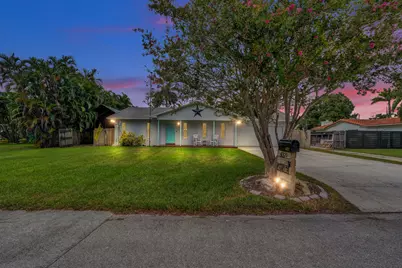 4321 SW 73rd Terrace, Davie, FL 33314 - Photo 2