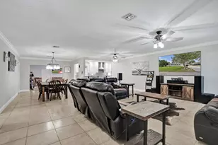 4321 SW 73rd Terrace, Davie, FL 33314 - Photo 4