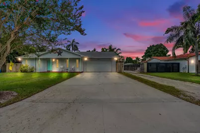 4321 SW 73rd Terrace, Davie, FL 33314 - Photo 28