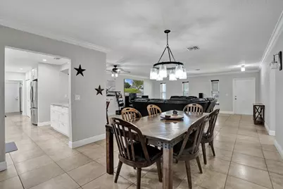 4321 SW 73rd Terrace, Davie, FL 33314 - Photo 6