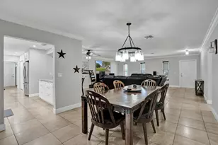 4321 SW 73rd Terrace, Davie, FL 33314 - Photo 6