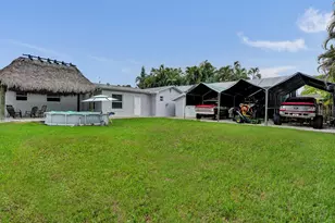 4321 SW 73rd Terrace, Davie, FL 33314 - Photo 24