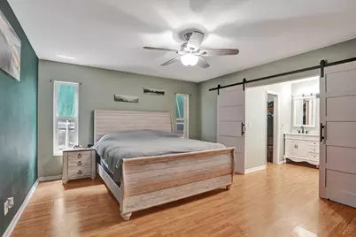4321 SW 73rd Terrace, Davie, FL 33314 - Photo 16