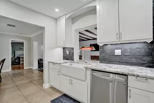 4321 SW 73rd Terrace, Davie, FL 33314 - Photo 10