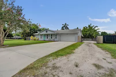 4321 SW 73rd Terrace, Davie, FL 33314 - Photo 26