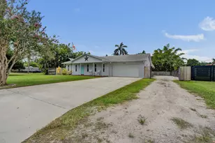 4321 SW 73rd Terrace, Davie, FL 33314 - Photo 26