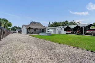 4321 SW 73rd Terrace, Davie, FL 33314 - Photo 24