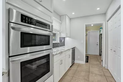 4321 SW 73rd Terrace, Davie, FL 33314 - Photo 12