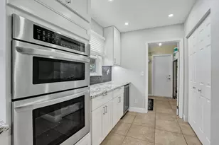 4321 SW 73rd Terrace, Davie, FL 33314 - Photo 12