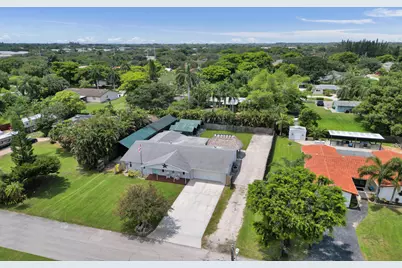 4321 SW 73rd Terrace, Davie, FL 33314 - Photo 32