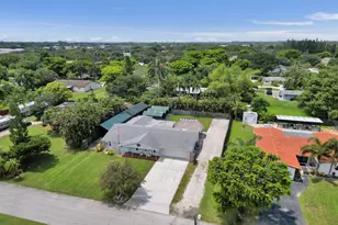 4321 SW 73rd Terrace, Davie, FL 33314 - Photo 32