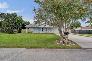 4321 SW 73rd Terrace, Davie, FL 33314 - Photo 28