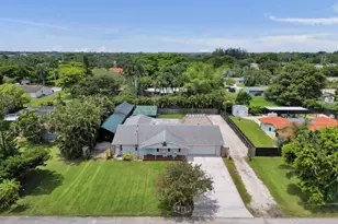 4321 SW 73rd Terrace, Davie, FL 33314 - Photo 1