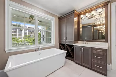 957 Sweetwater Lane, Boca Raton, FL 33431 - Photo 14
