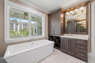 957 Sweetwater Ln, Boca Raton, FL 33431 - Photo 14