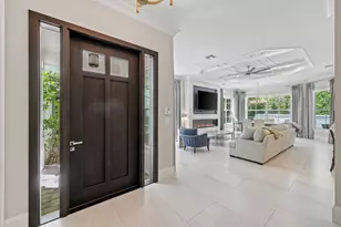 957 Sweetwater Ln, Boca Raton, FL 33431 - Photo 2