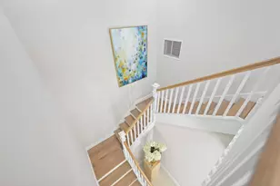957 Sweetwater Ln, Boca Raton, FL 33431 - Photo 10