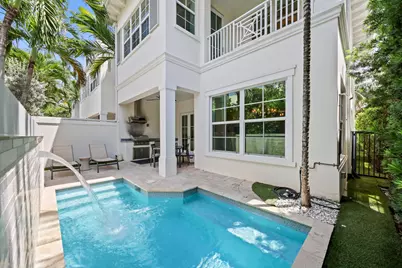 957 Sweetwater Lane, Boca Raton, FL 33431 - Photo 8